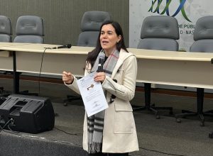 seguranca-do-paciente-avanca-na-atencao-primaria-com-qualificacao-para-os-79-municipios-de-ms