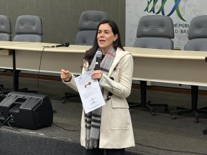 seguranca-do-paciente-avanca-na-atencao-primaria-com-qualificacao-para-os-79-municipios-de-ms