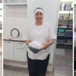 novos-uniformes-garantem-mais-seguranca-e-qualidade-no-preparo-da-alimentacao-escolar