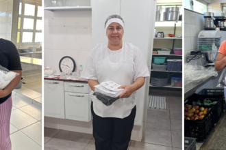 novos-uniformes-garantem-mais-seguranca-e-qualidade-no-preparo-da-alimentacao-escolar