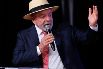 lula-parabeniza-colombia-apos-eleicao-com-vitoria-da-direita