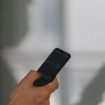 conselho-monetario-regulamenta-bloqueio-de-contas-de-apostas-ilegais