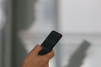 conselho-monetario-regulamenta-bloqueio-de-contas-de-apostas-ilegais