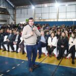 rodovia-e-obras-urbanas:-nova-andradina-recebe-r$-125-milhoes-em-investimentos-do-governo-de-ms