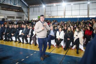 rodovia-e-obras-urbanas:-nova-andradina-recebe-r$-125-milhoes-em-investimentos-do-governo-de-ms