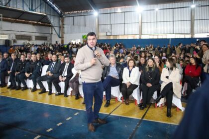 rodovia-e-obras-urbanas:-nova-andradina-recebe-r$-125-milhoes-em-investimentos-do-governo-de-ms