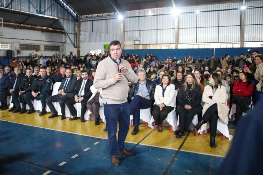 rodovia-e-obras-urbanas:-nova-andradina-recebe-r$-125-milhoes-em-investimentos-do-governo-de-ms