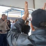 com-investimentos-do-governo-de-ms,-taquarussu-recebe-pavimentacao,-drenagem-e-iluminacao-em-rodovia