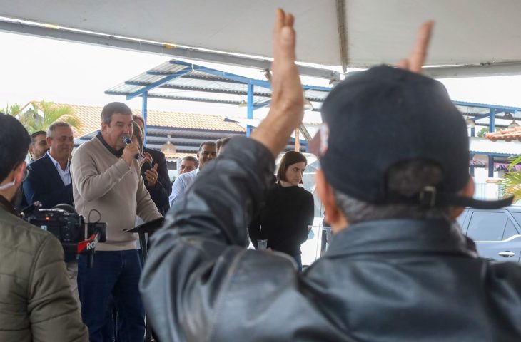 com-investimentos-do-governo-de-ms,-taquarussu-recebe-pavimentacao,-drenagem-e-iluminacao-em-rodovia