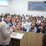 ms-ativo:-municipalismo-forte-avanca-com-obras-e-entregas-em-anaurilandia
