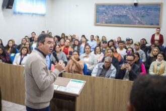ms-ativo:-municipalismo-forte-avanca-com-obras-e-entregas-em-anaurilandia