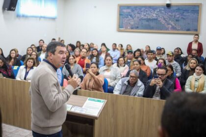 ms-ativo:-municipalismo-forte-avanca-com-obras-e-entregas-em-anaurilandia