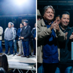 pacote-de-cerca-de-r$-20-milhoes-impulsiona-novos-investimentos-em-bataguassu-durante-visita-do-governador-eduardo-riedel