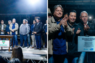 pacote-de-cerca-de-r$-20-milhoes-impulsiona-novos-investimentos-em-bataguassu-durante-visita-do-governador-eduardo-riedel