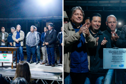 pacote-de-cerca-de-r$-20-milhoes-impulsiona-novos-investimentos-em-bataguassu-durante-visita-do-governador-eduardo-riedel