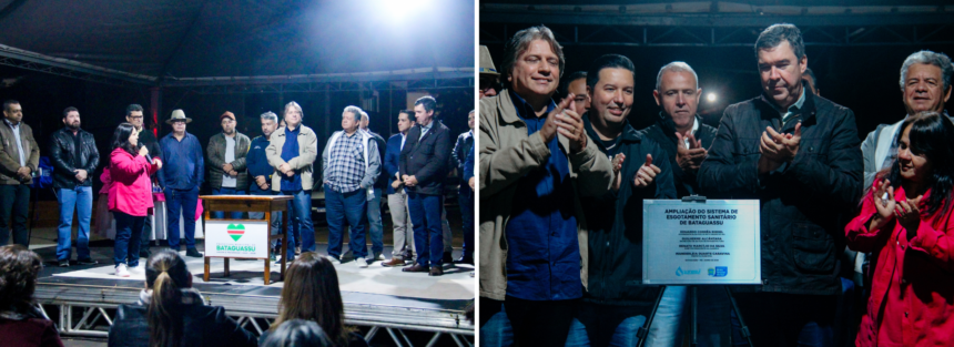 pacote-de-cerca-de-r$-20-milhoes-impulsiona-novos-investimentos-em-bataguassu-durante-visita-do-governador-eduardo-riedel