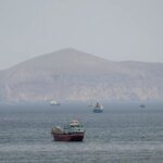 petroleiro-e-atingido-em-ormuz-em-meio-a-ataques-entre-ira-e-eua