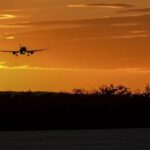 turismo-de-ms-amplia-conectividade-com-mais-um-voo-da-latam-entre-sao-paulo-e-bonito