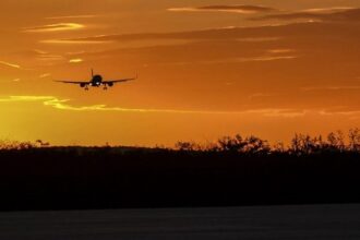 turismo-de-ms-amplia-conectividade-com-mais-um-voo-da-latam-entre-sao-paulo-e-bonito