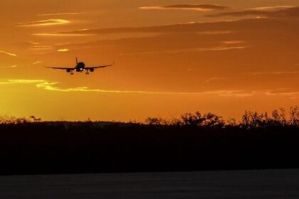 turismo-de-ms-amplia-conectividade-com-mais-um-voo-da-latam-entre-sao-paulo-e-bonito