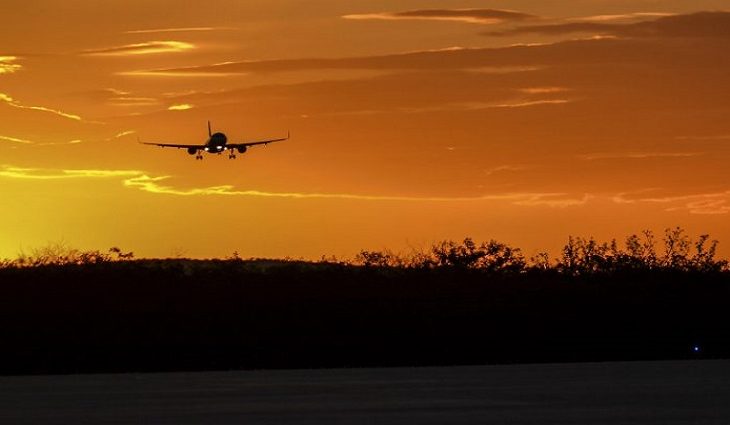 turismo-de-ms-amplia-conectividade-com-mais-um-voo-da-latam-entre-sao-paulo-e-bonito