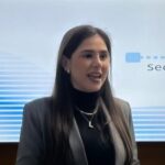 ms-consolida-protagonismo-e-recebe-reconhecimento-internacional-por-vigilancia-de-virus-respiratorios