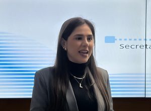 ms-consolida-protagonismo-e-recebe-reconhecimento-internacional-por-vigilancia-de-virus-respiratorios