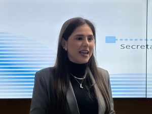 ms-consolida-protagonismo-e-recebe-reconhecimento-internacional-por-vigilancia-de-virus-respiratorios