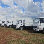 com-apoio-parlamentar,-governo-de-mato-grosso-do-sul-destina-r$-7,4-milhoes-a-agricultura-familiar