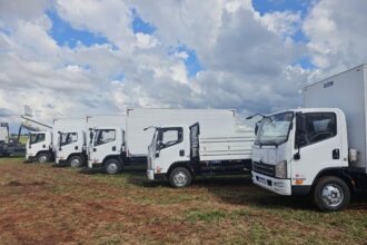 com-apoio-parlamentar,-governo-de-mato-grosso-do-sul-destina-r$-7,4-milhoes-a-agricultura-familiar