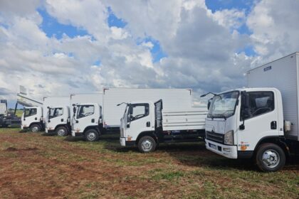 com-apoio-parlamentar,-governo-de-mato-grosso-do-sul-destina-r$-7,4-milhoes-a-agricultura-familiar
