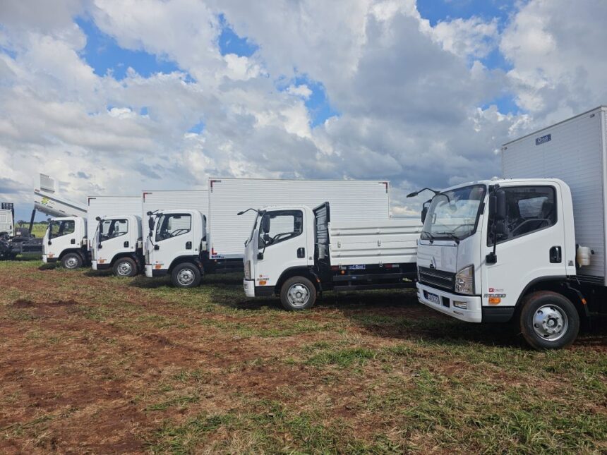com-apoio-parlamentar,-governo-de-mato-grosso-do-sul-destina-r$-7,4-milhoes-a-agricultura-familiar