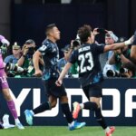 paraguai-vence-nos-penaltis-e-elimina-a-alemanha-da-copa-do-mundo