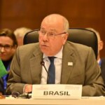 brasil-anuncia-us$-100-milhoes-anuais-para-fundo-do-mercosul