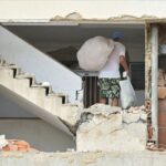 numero-de-mortos-em-terremotos-na-venezuela-se-aproxima-de-1.500