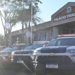 governo-do-estado-investe-r$-176-milhoes-e-reforca-seguranca-com-522-novas-viaturas,-armas-e-coletes