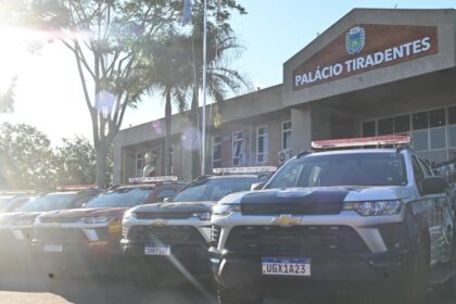 governo-do-estado-investe-r$-176-milhoes-e-reforca-seguranca-com-522-novas-viaturas,-armas-e-coletes