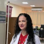 hemosul-promove-manha-de-solidariedade,-humanizacao-e-incentivo-a-doacao-de-sangue