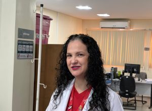 hemosul-promove-manha-de-solidariedade,-humanizacao-e-incentivo-a-doacao-de-sangue