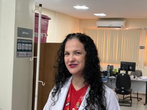 hemosul-promove-manha-de-solidariedade,-humanizacao-e-incentivo-a-doacao-de-sangue