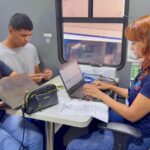 ms-em-acao-leva-cidadania-e-seguranca-a-nioaque-e-ultrapassa-1,8-mil-atendimentos-realizados