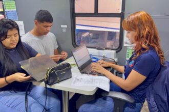 ms-em-acao-leva-cidadania-e-seguranca-a-nioaque-e-ultrapassa-1,8-mil-atendimentos-realizados