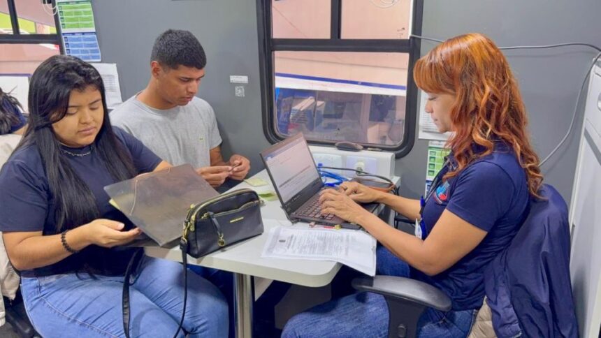 ms-em-acao-leva-cidadania-e-seguranca-a-nioaque-e-ultrapassa-1,8-mil-atendimentos-realizados