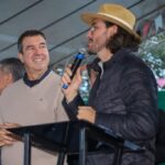 com-r$-55-milhoes-em-investimentos,-governo-de-ms-entrega-obras-de-infraestrutura-e-saneamento-em-bataypora