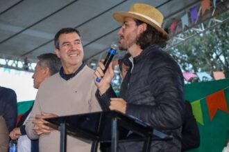 com-r$-55-milhoes-em-investimentos,-governo-de-ms-entrega-obras-de-infraestrutura-e-saneamento-em-bataypora