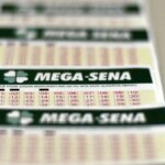mega-sena-acumula-e-premio-principal-vai-para-r$-27-milhoes
