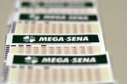 mega-sena-acumula-e-premio-principal-vai-para-r$-27-milhoes