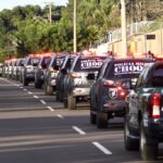 com-mais-de-r$-176-milhoes-de-investimentos,-governo-de-ms-fortalece-seguranca-publica-nos-79-municipios