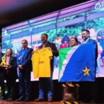 pelo-segundo-ano-consecutivo,-cetran-ms-conquista-o-premio-destaque-maio-amarelo-2026