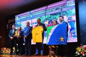 pelo-segundo-ano-consecutivo,-cetran-ms-conquista-o-premio-destaque-maio-amarelo-2026